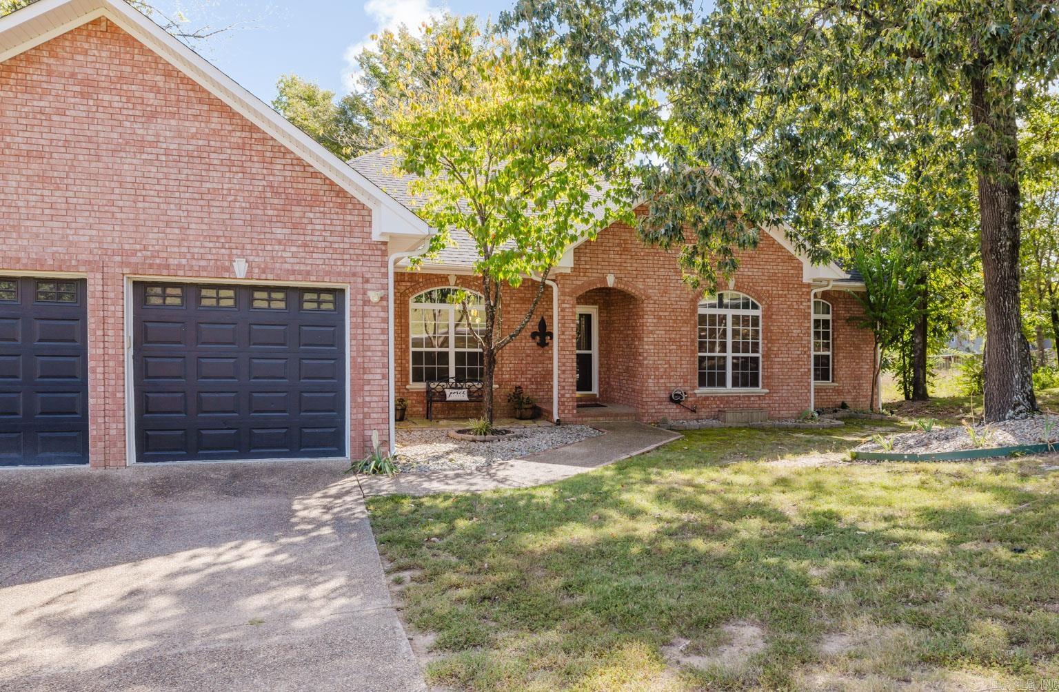 GREENWAY ESTATES - Residential