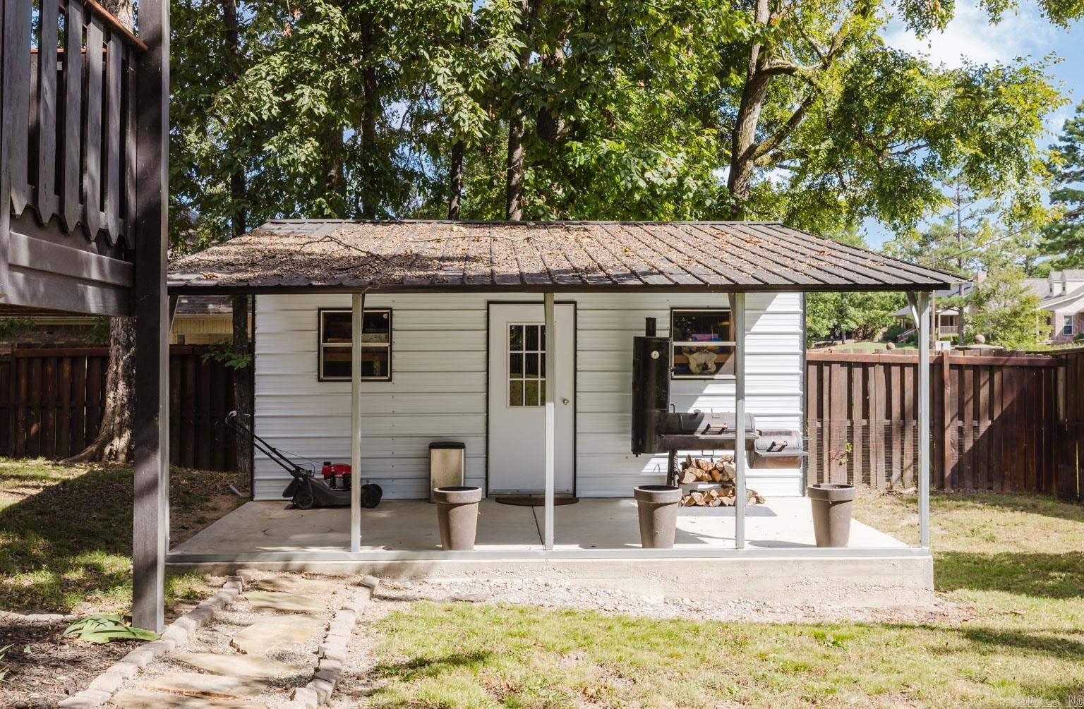 GREENWAY ESTATES - Residential