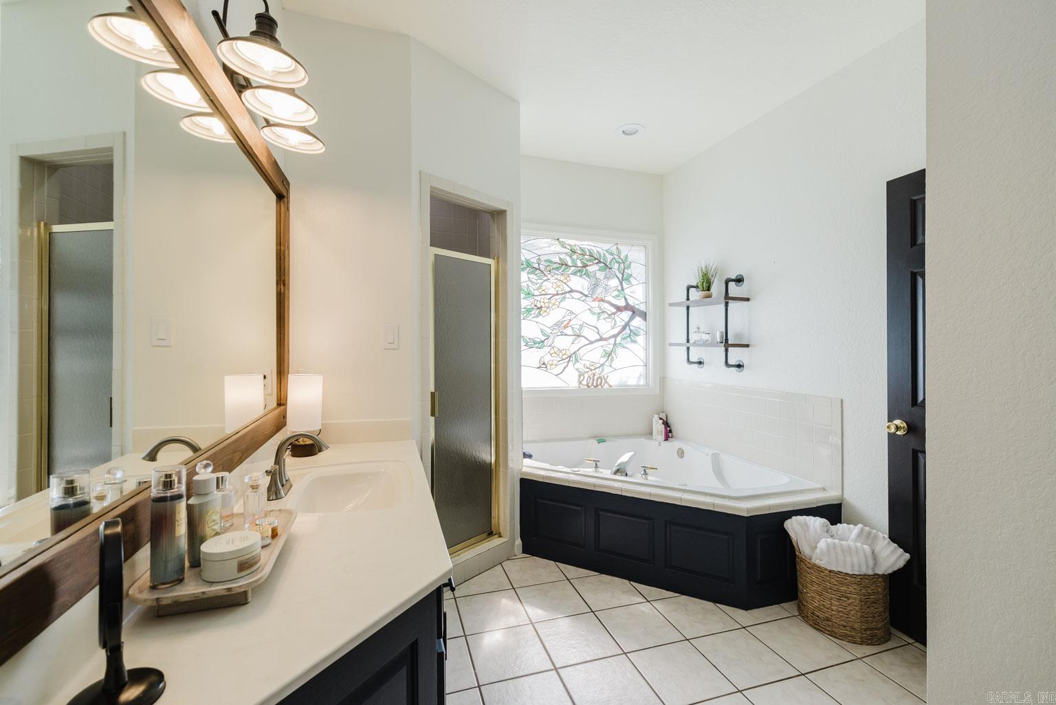 GREENWAY ESTATES - Residential