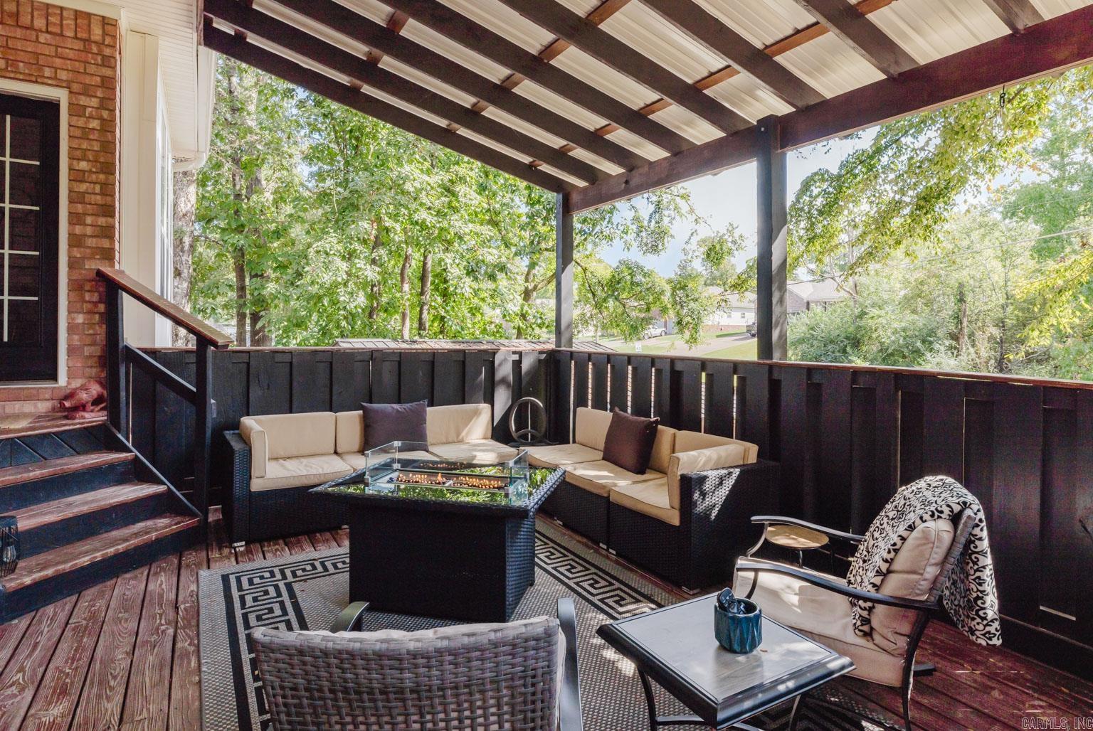 GREENWAY ESTATES - Residential