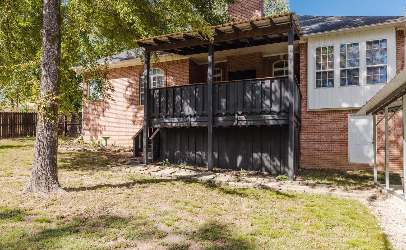 GREENWAY ESTATES - Residential