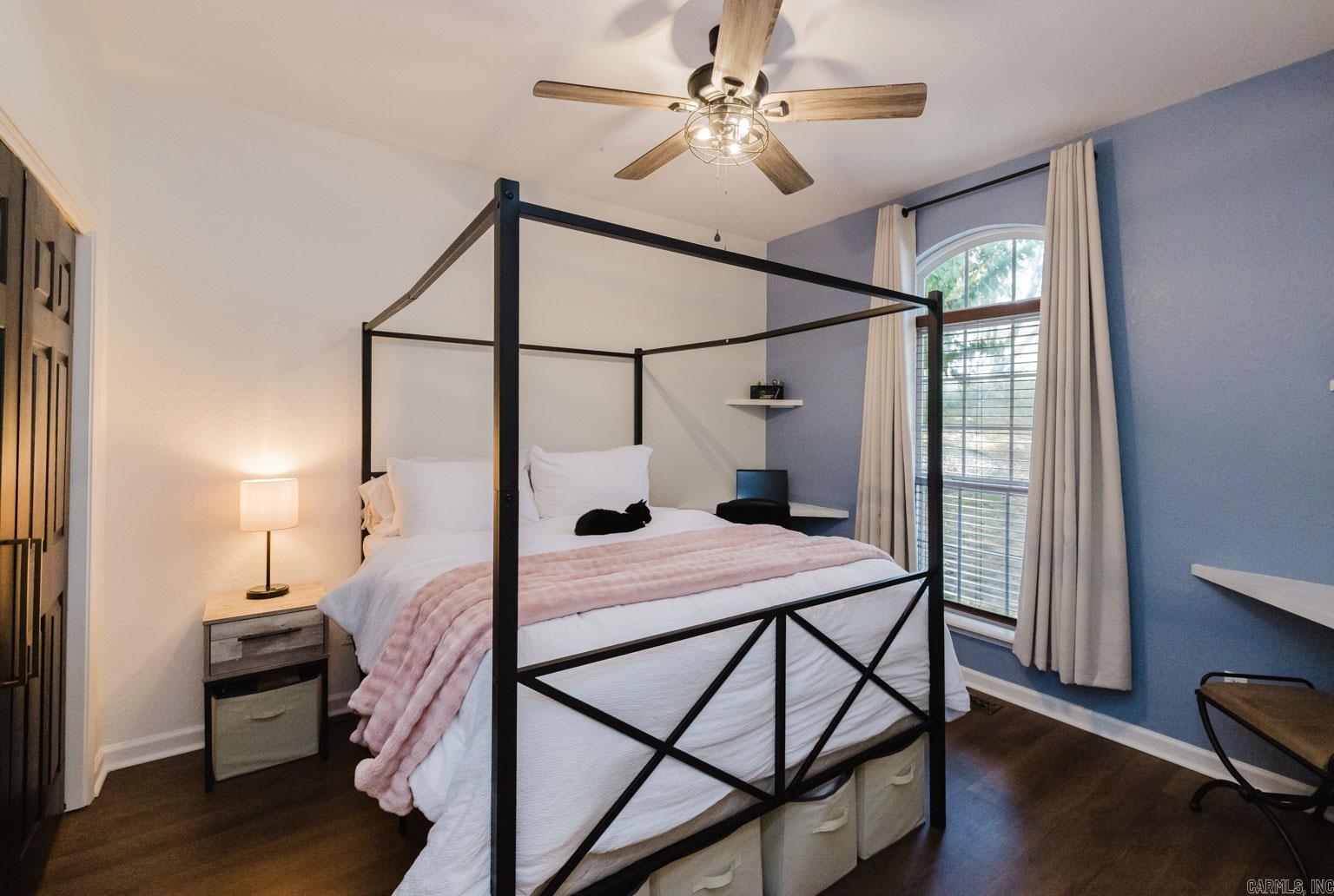 GREENWAY ESTATES - Residential