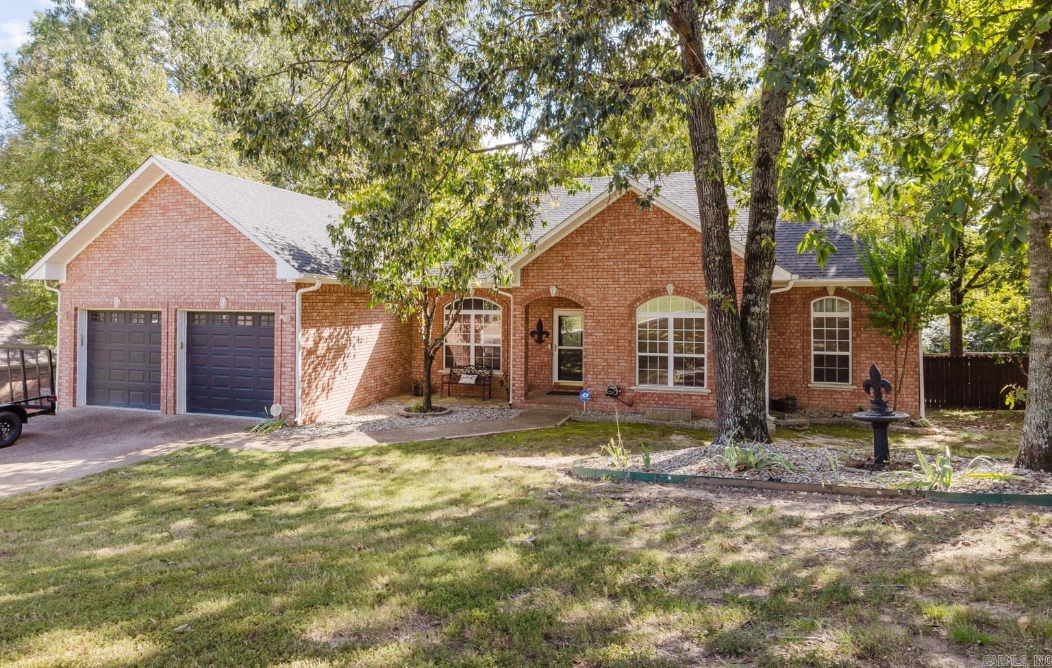 GREENWAY ESTATES - Residential