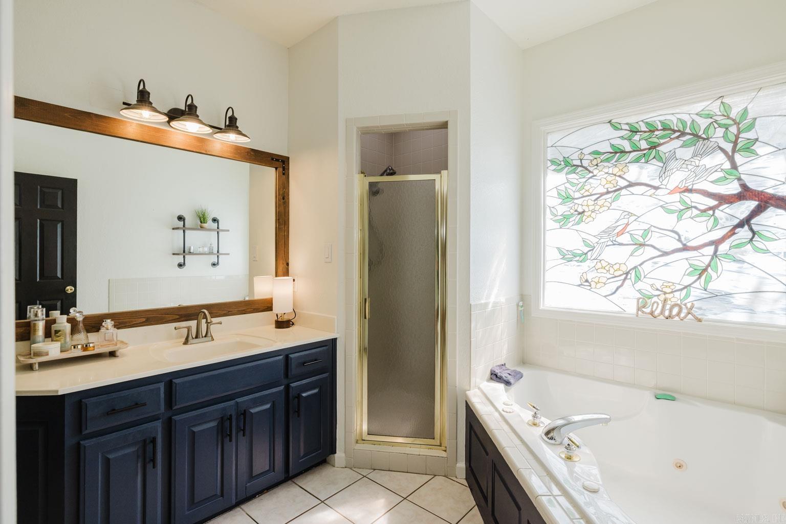 GREENWAY ESTATES - Residential