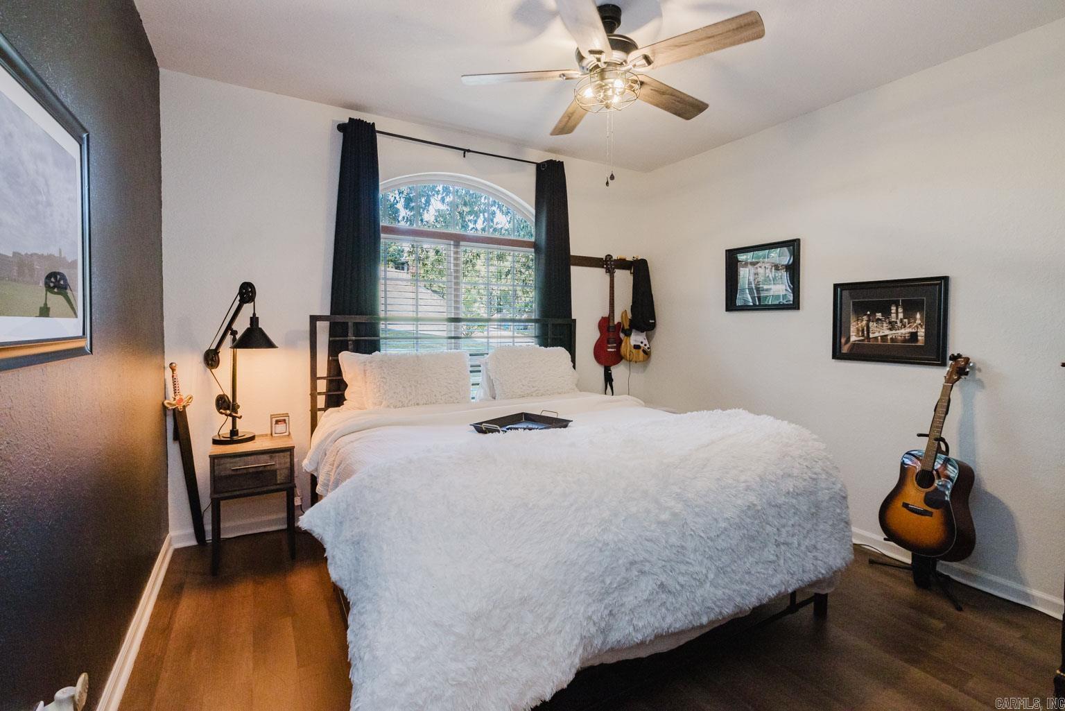 GREENWAY ESTATES - Residential