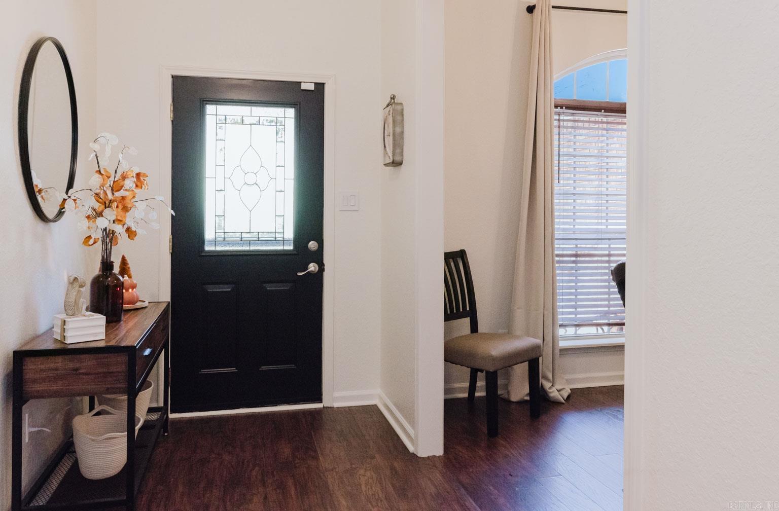 GREENWAY ESTATES - Residential