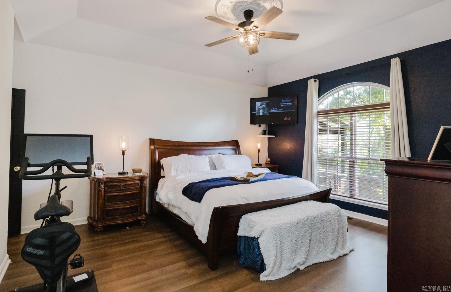 GREENWAY ESTATES - Residential