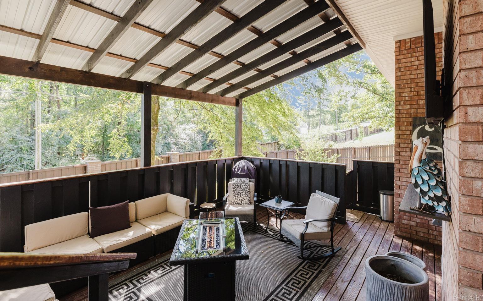 GREENWAY ESTATES - Residential