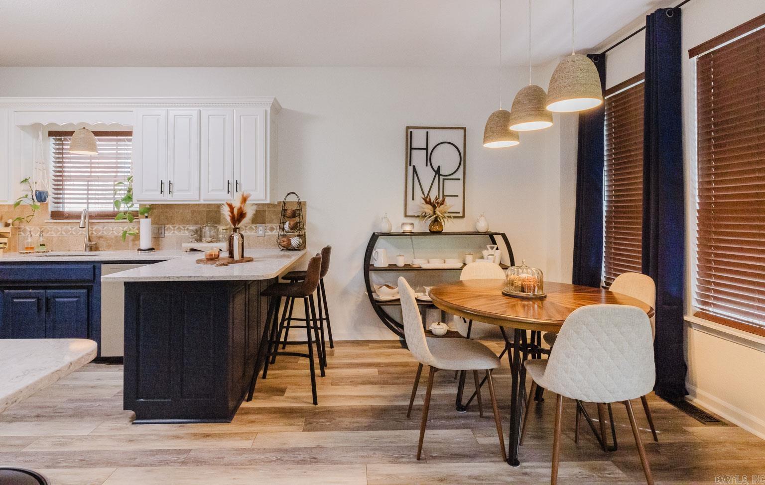 GREENWAY ESTATES - Residential