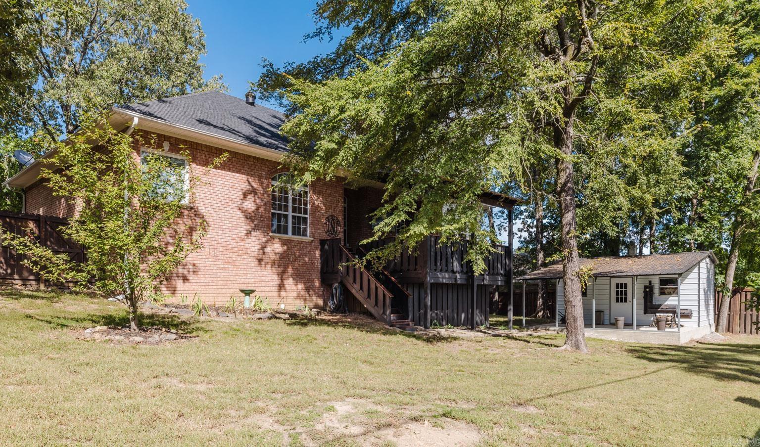 GREENWAY ESTATES - Residential
