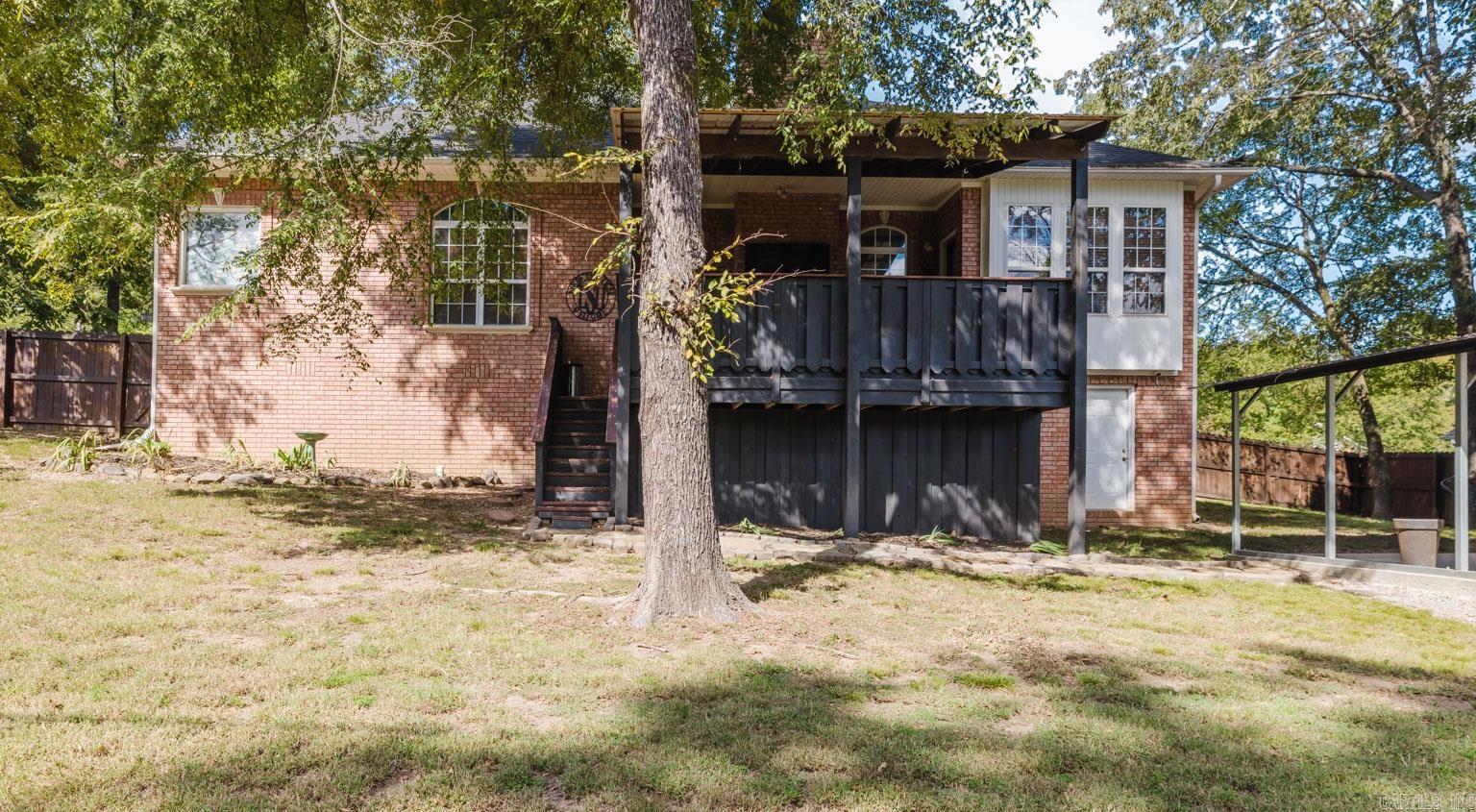 GREENWAY ESTATES - Residential