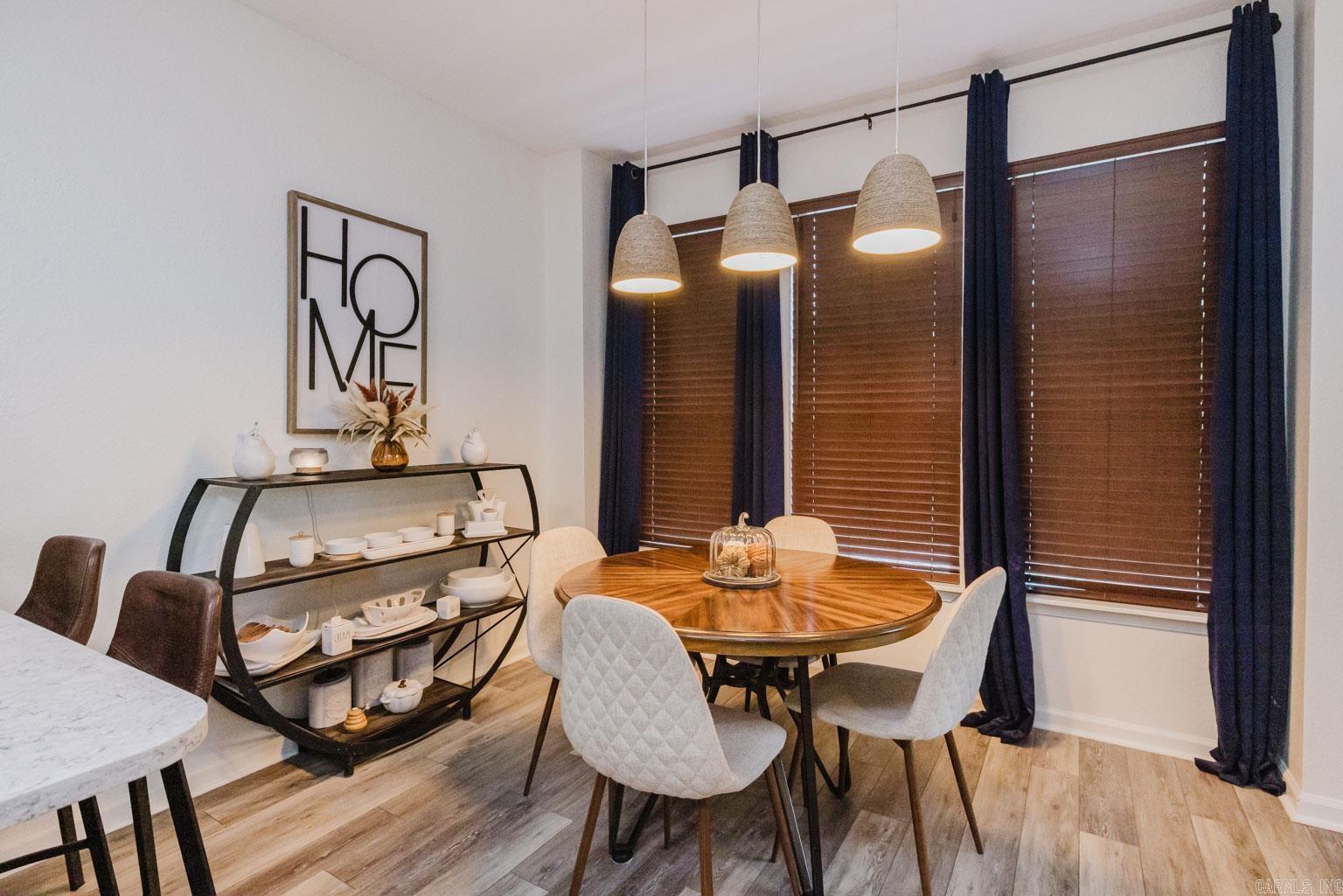 GREENWAY ESTATES - Residential