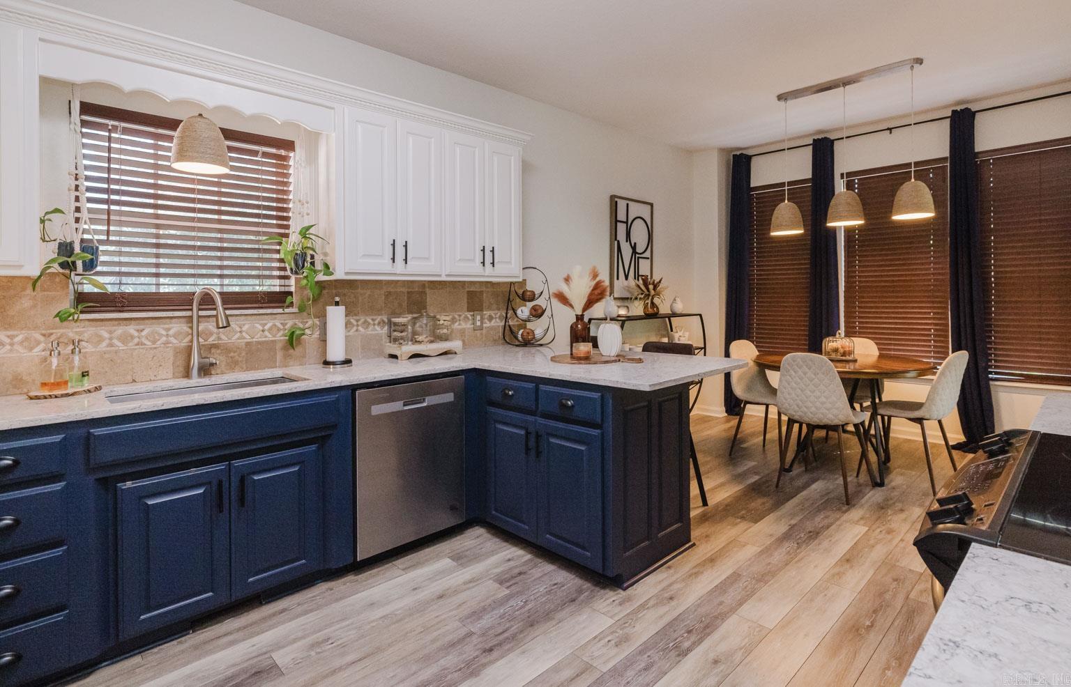 GREENWAY ESTATES - Residential