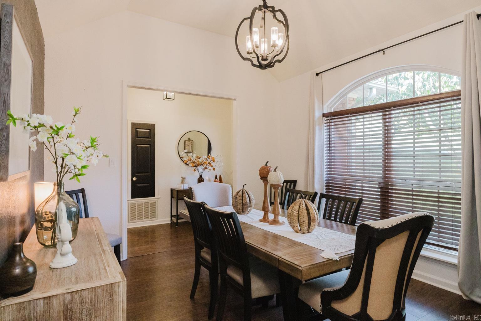 GREENWAY ESTATES - Residential