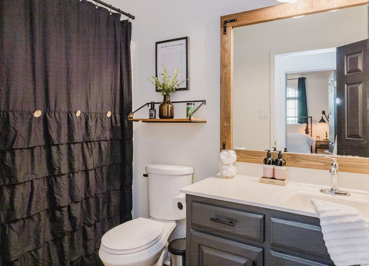 GREENWAY ESTATES - Residential