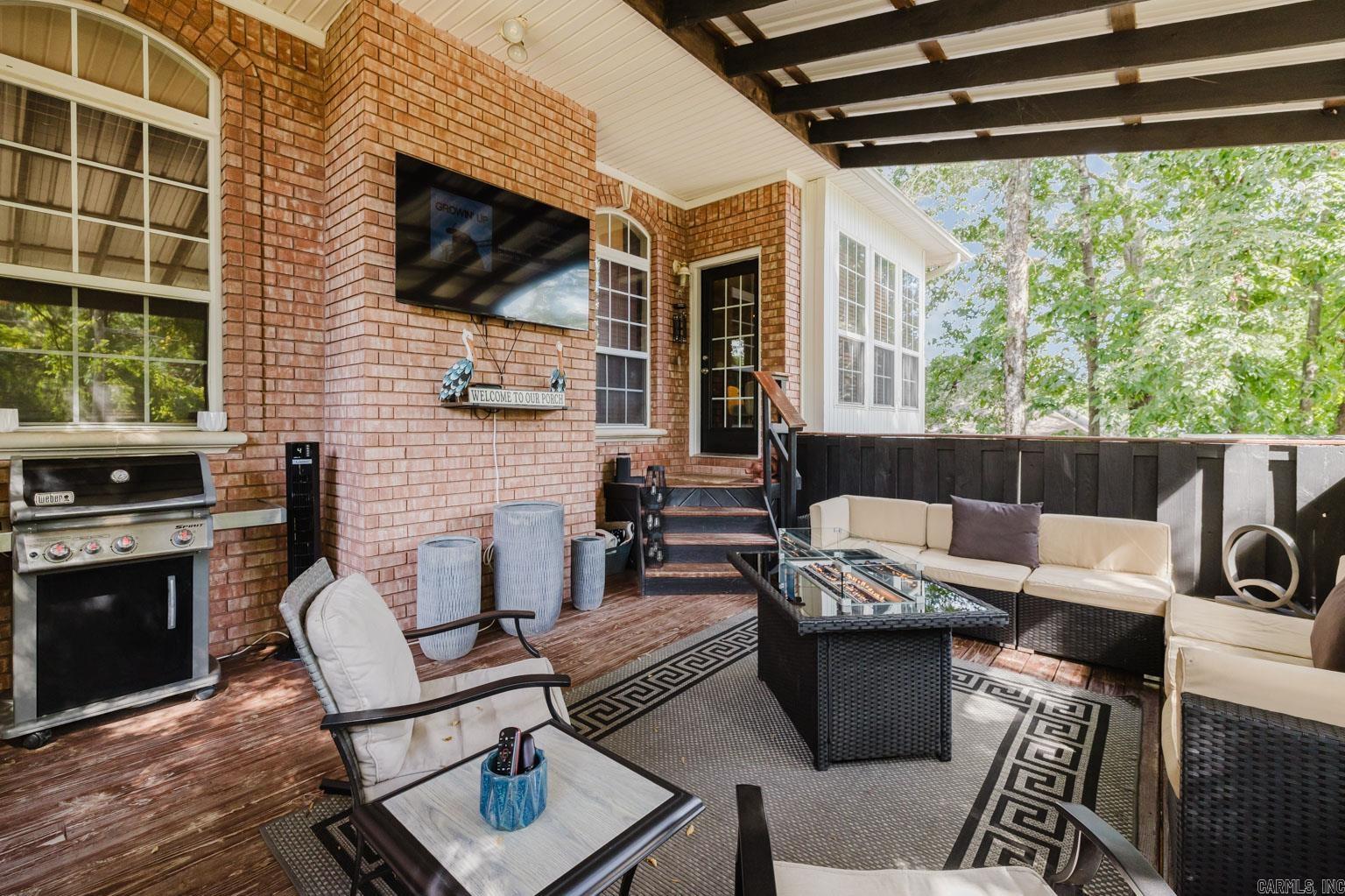 GREENWAY ESTATES - Residential