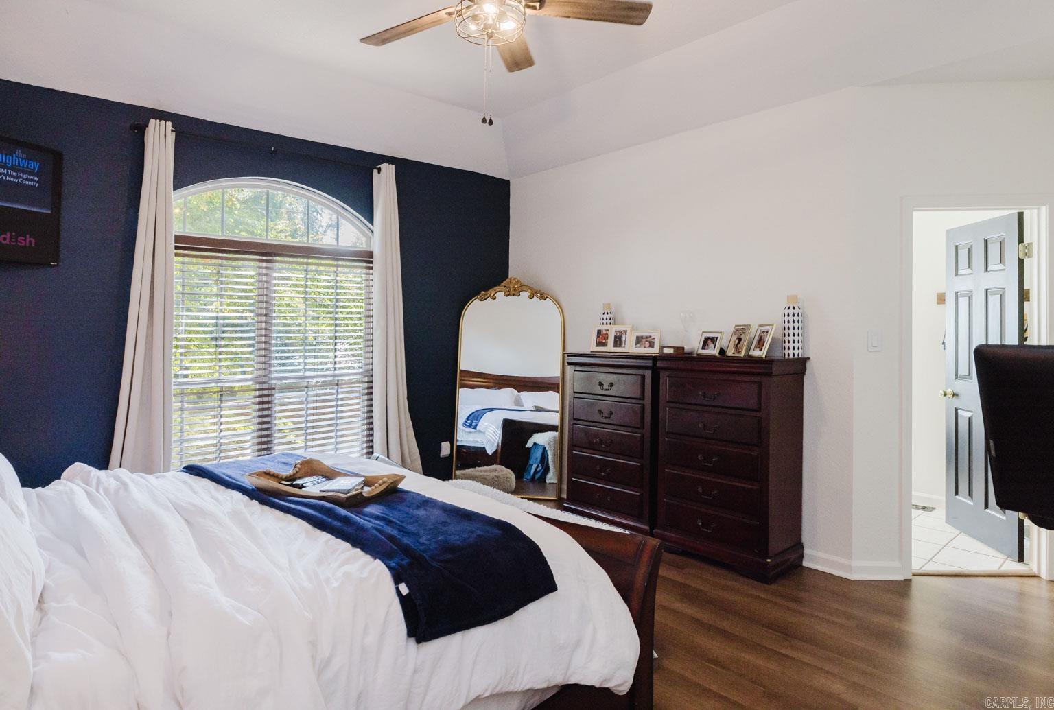 GREENWAY ESTATES - Residential