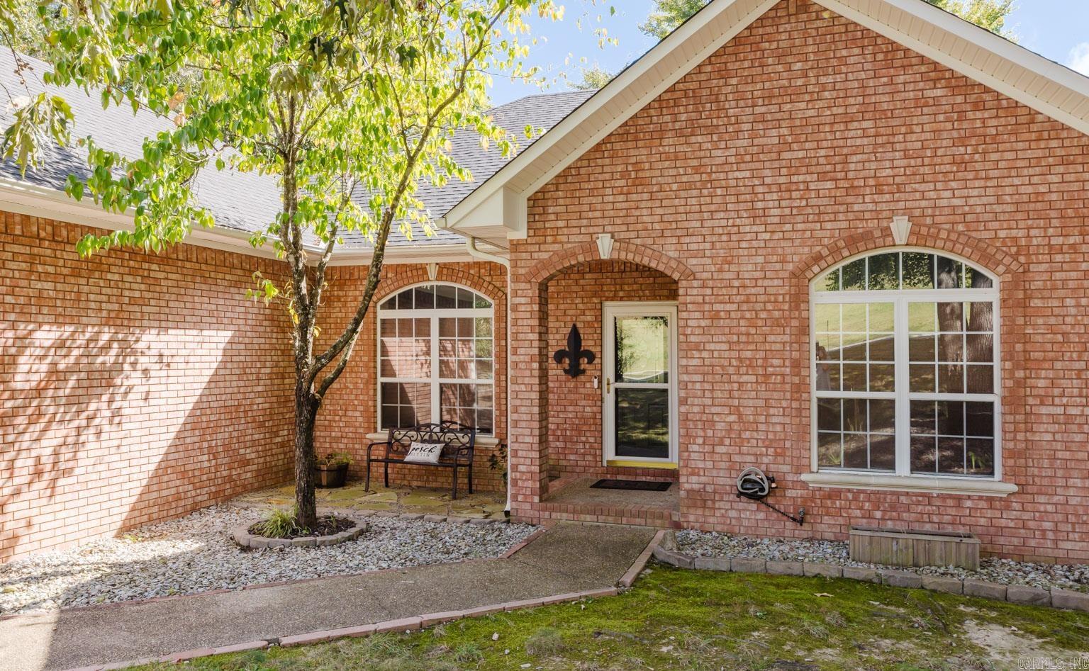 GREENWAY ESTATES - Residential
