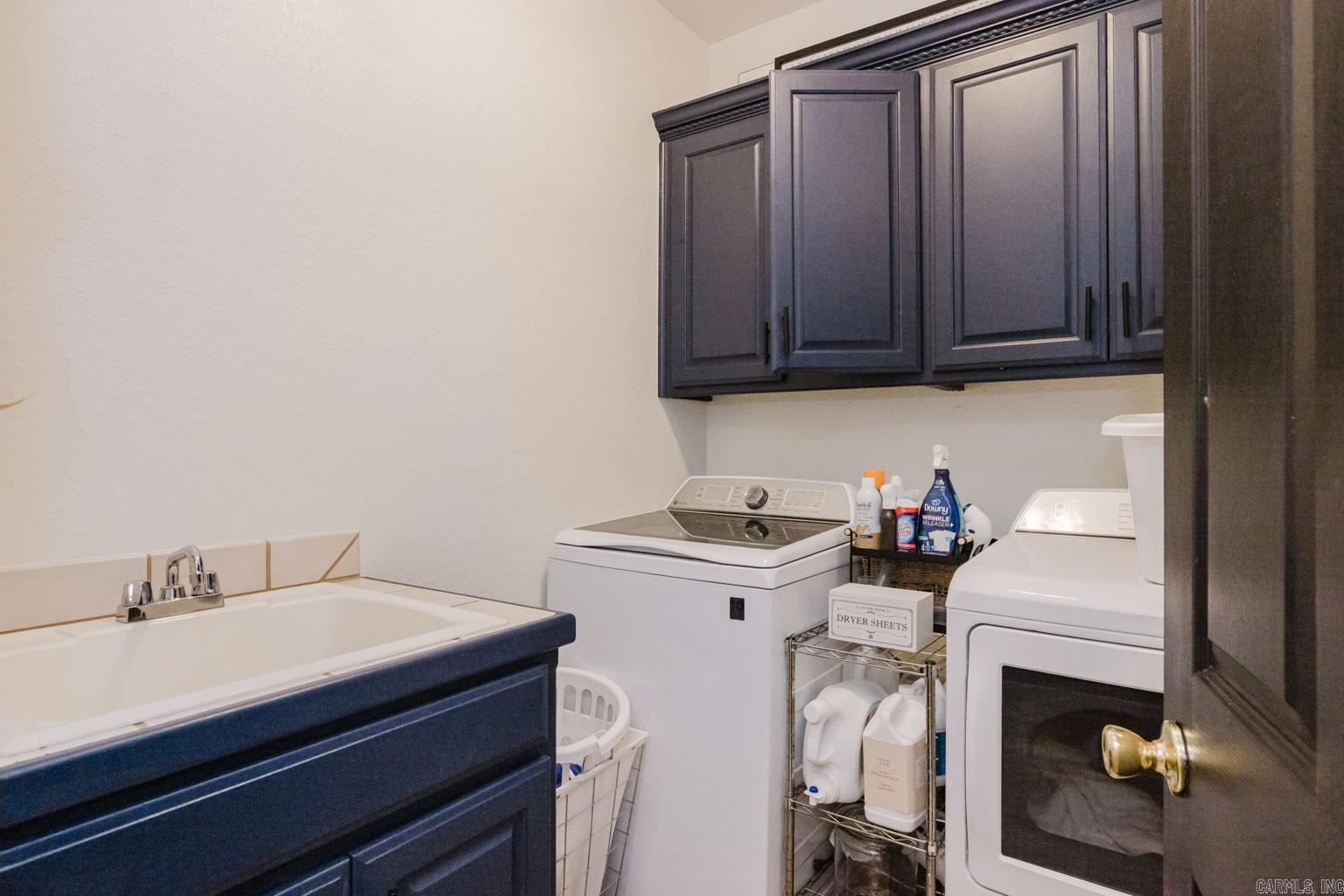 GREENWAY ESTATES - Residential