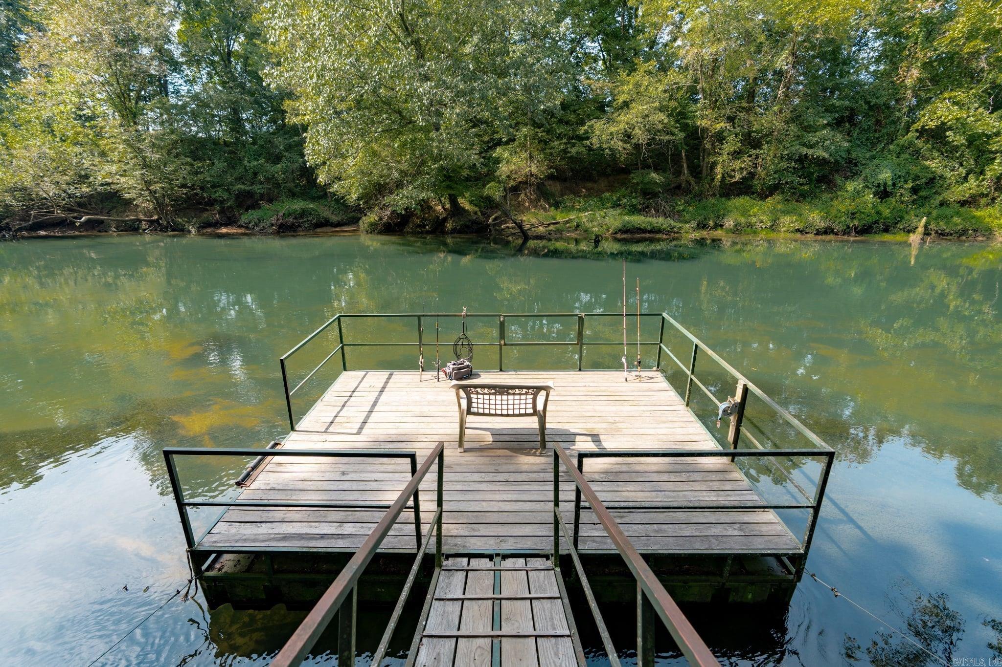 RAINBOW ISLAND - Residential