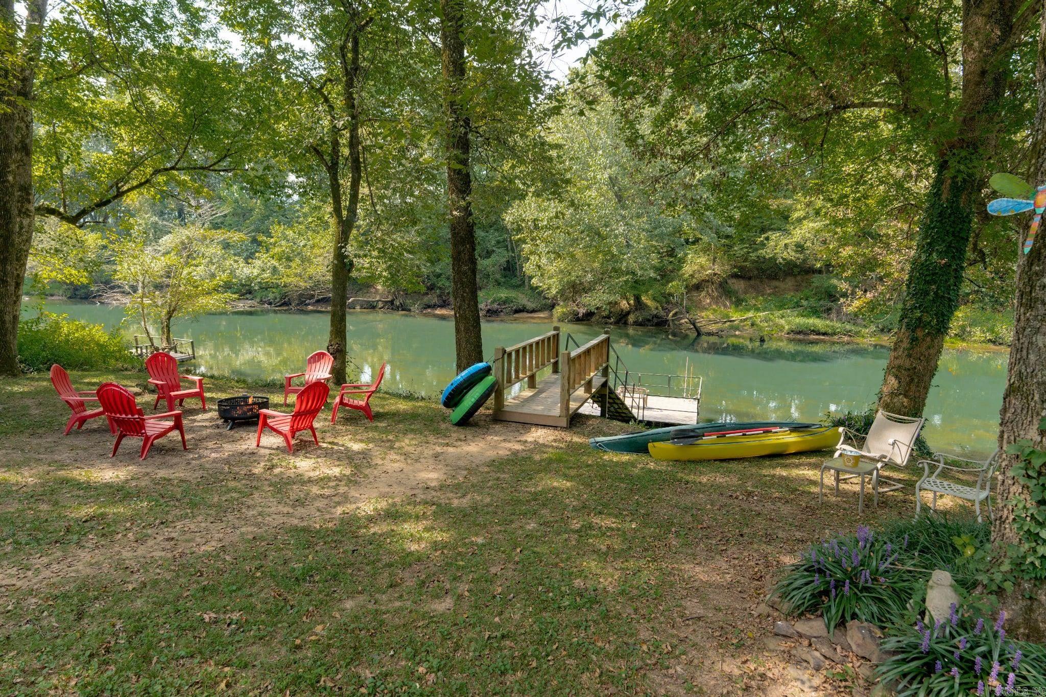 RAINBOW ISLAND - Residential