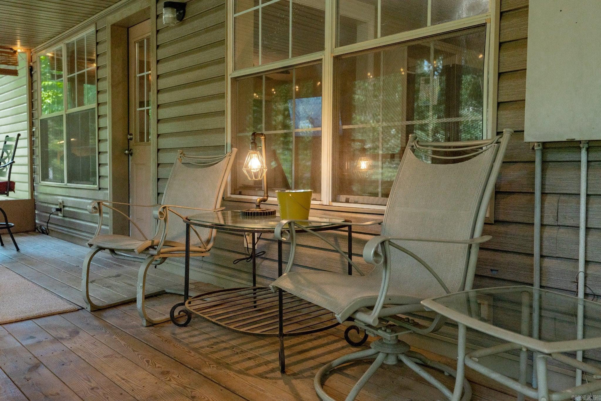 RAINBOW ISLAND - Residential