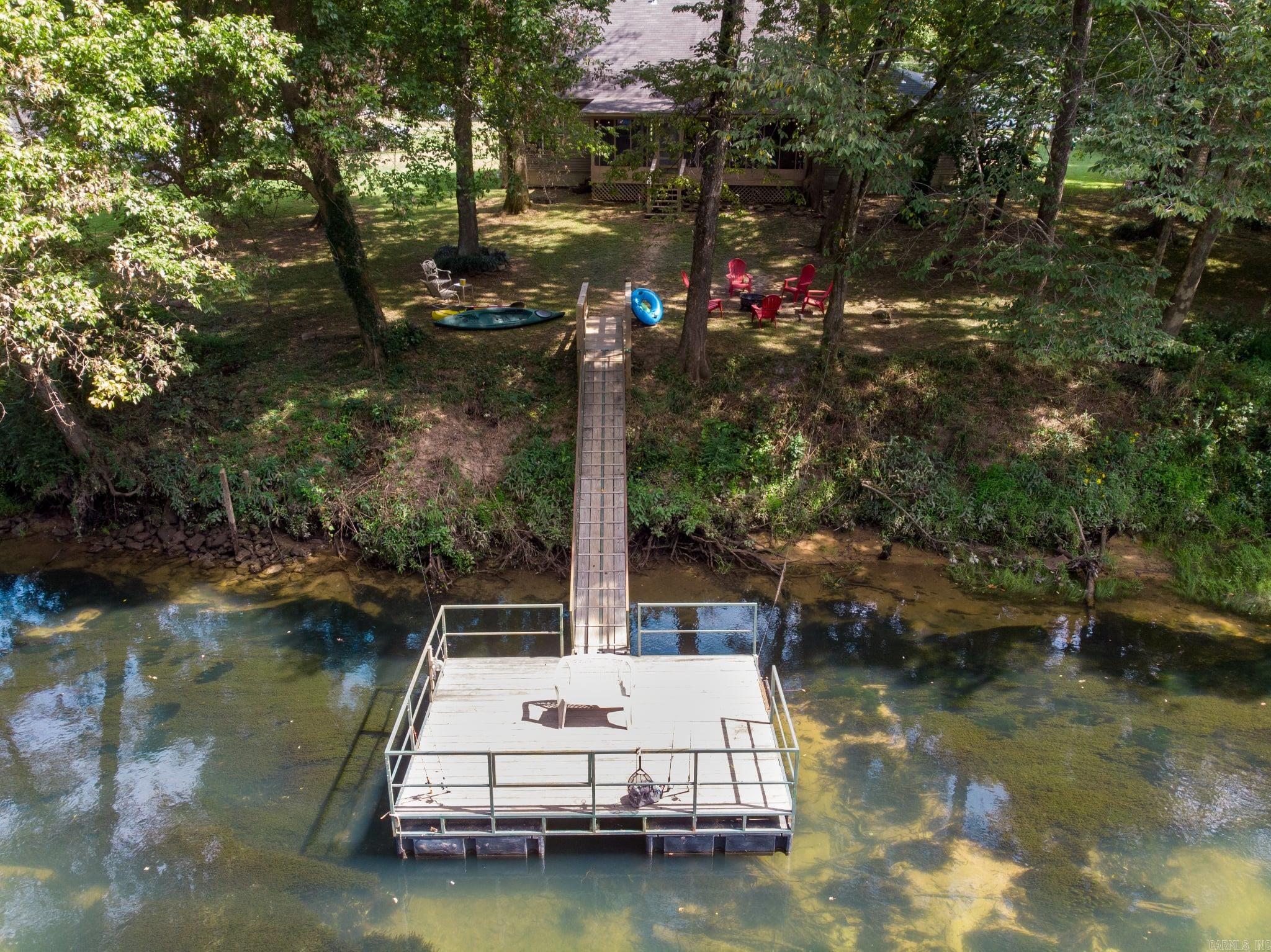 RAINBOW ISLAND - Residential