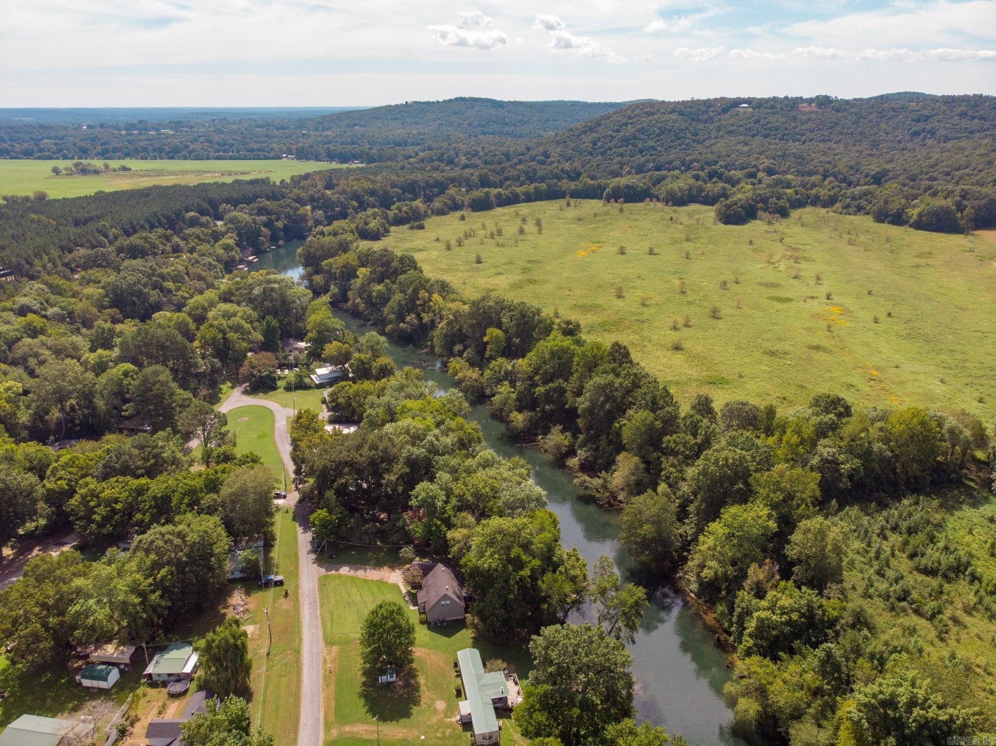 RAINBOW ISLAND - Residential