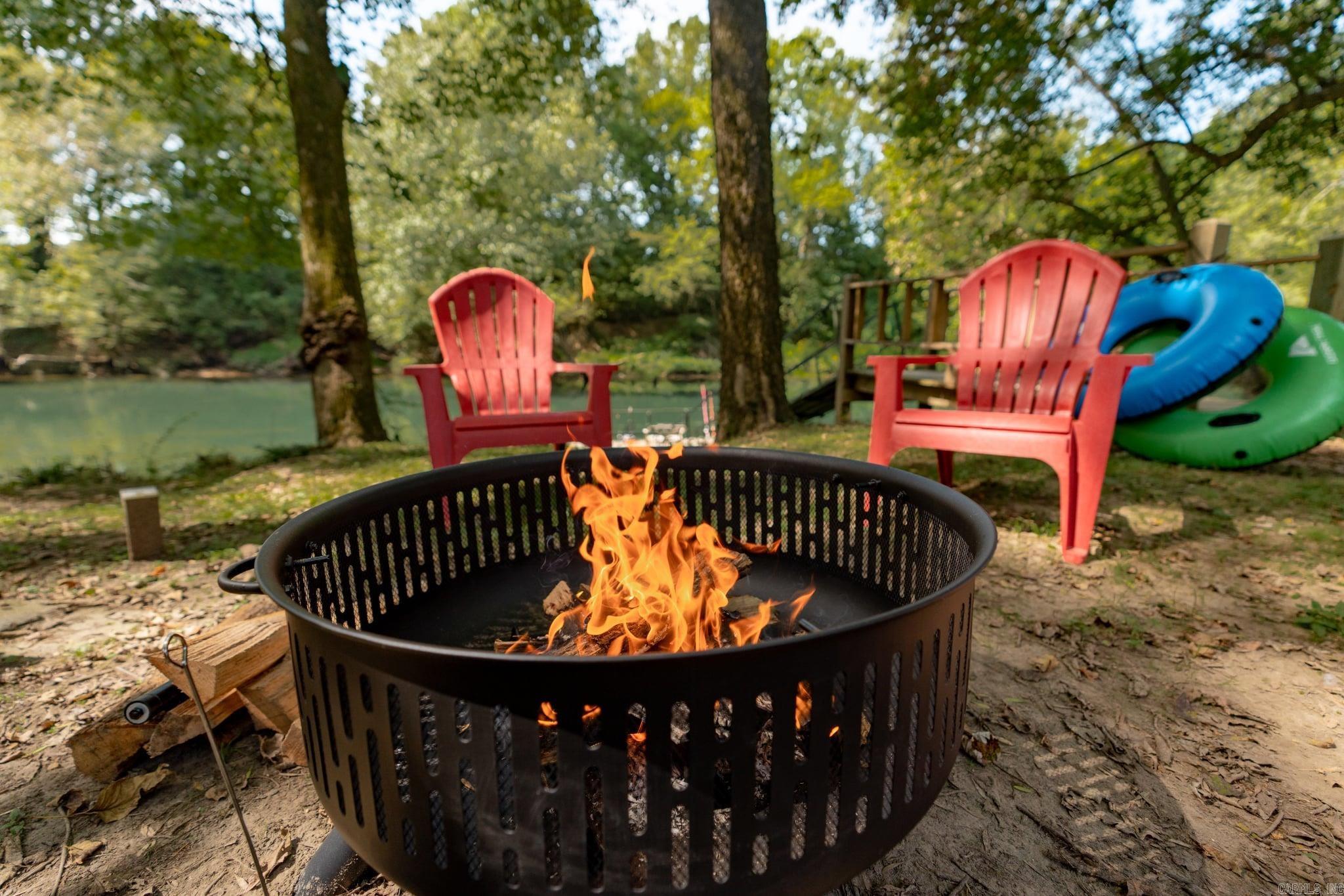 RAINBOW ISLAND - Residential