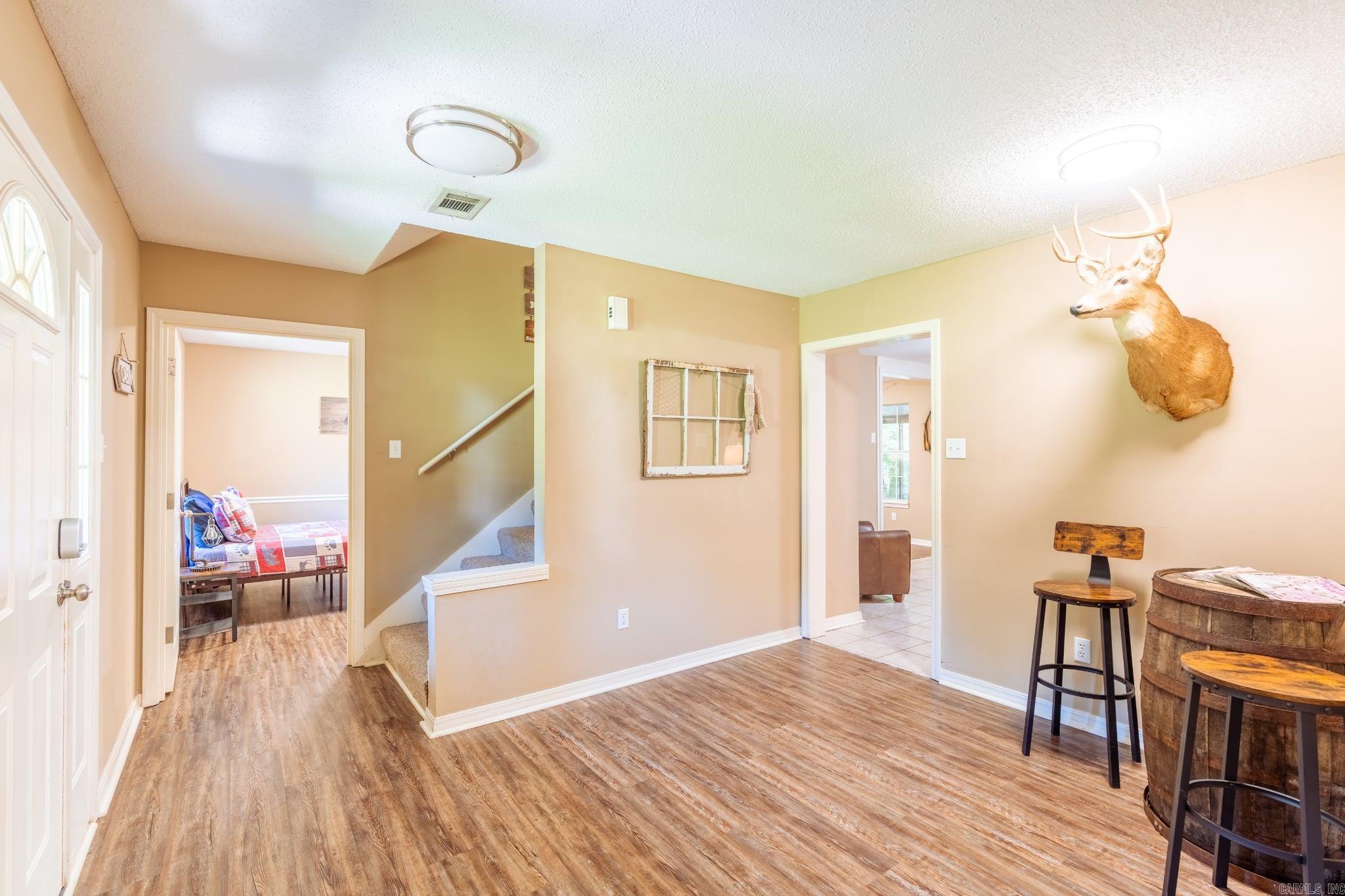 RAINBOW ISLAND - Residential