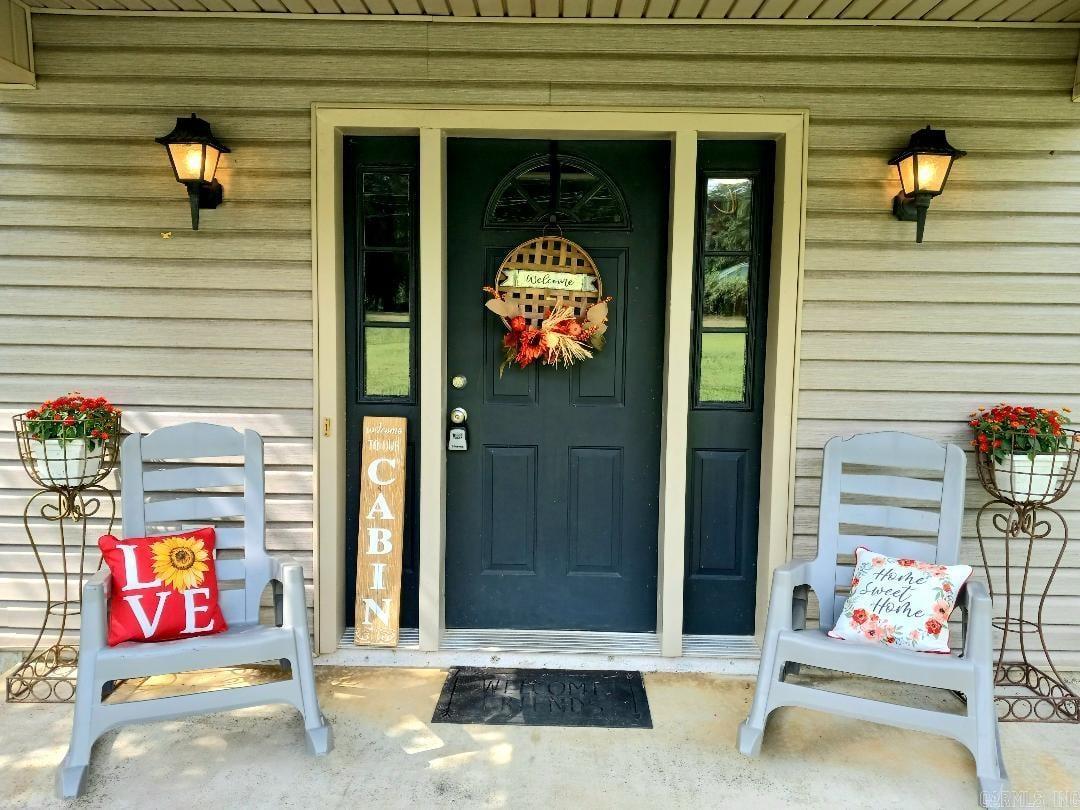 RAINBOW ISLAND - Residential