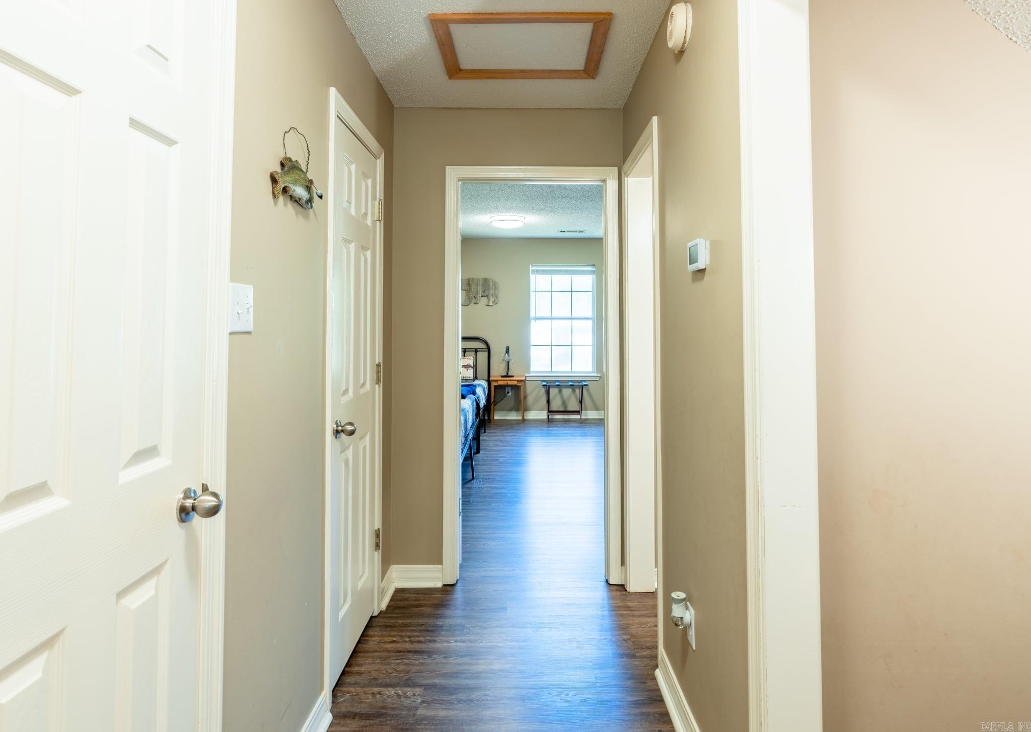 RAINBOW ISLAND - Residential