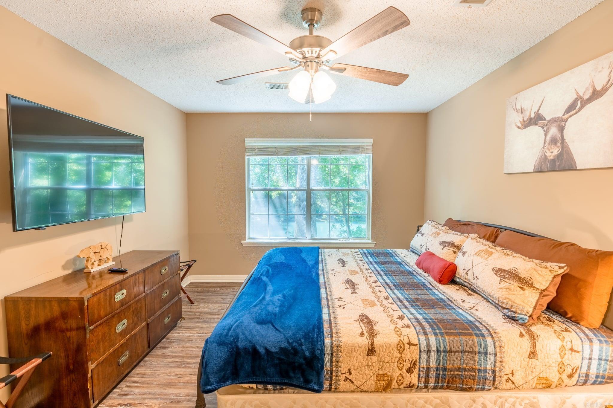 RAINBOW ISLAND - Residential