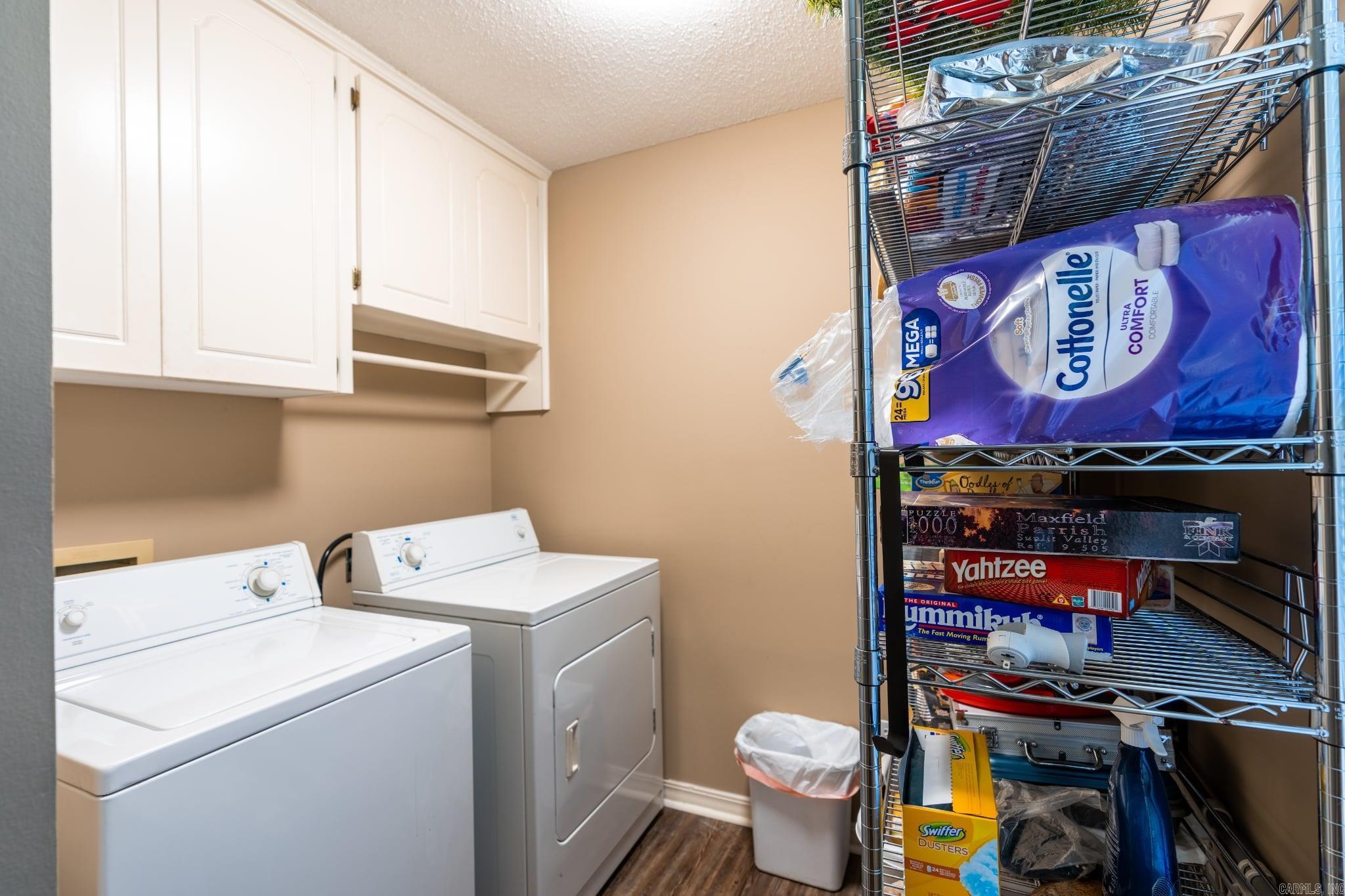 RAINBOW ISLAND - Residential