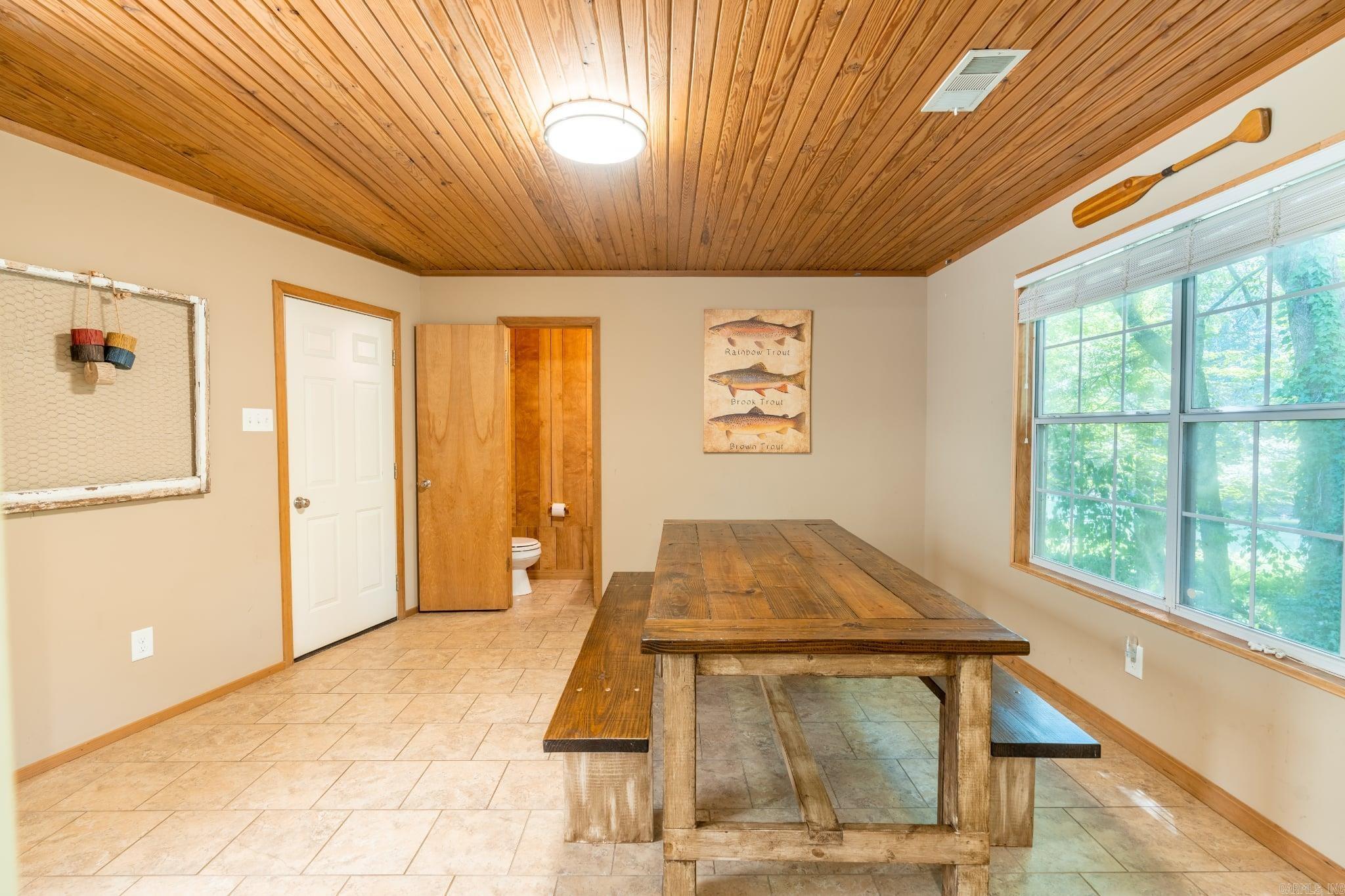 RAINBOW ISLAND - Residential