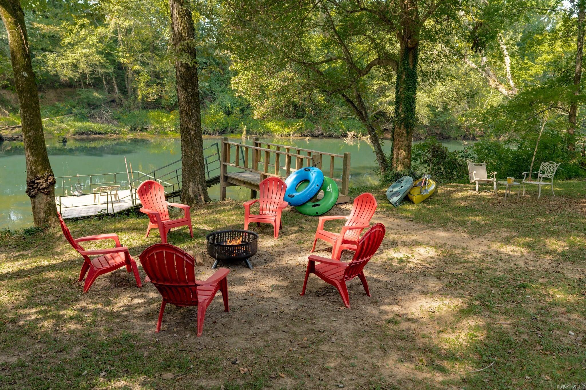 RAINBOW ISLAND - Residential