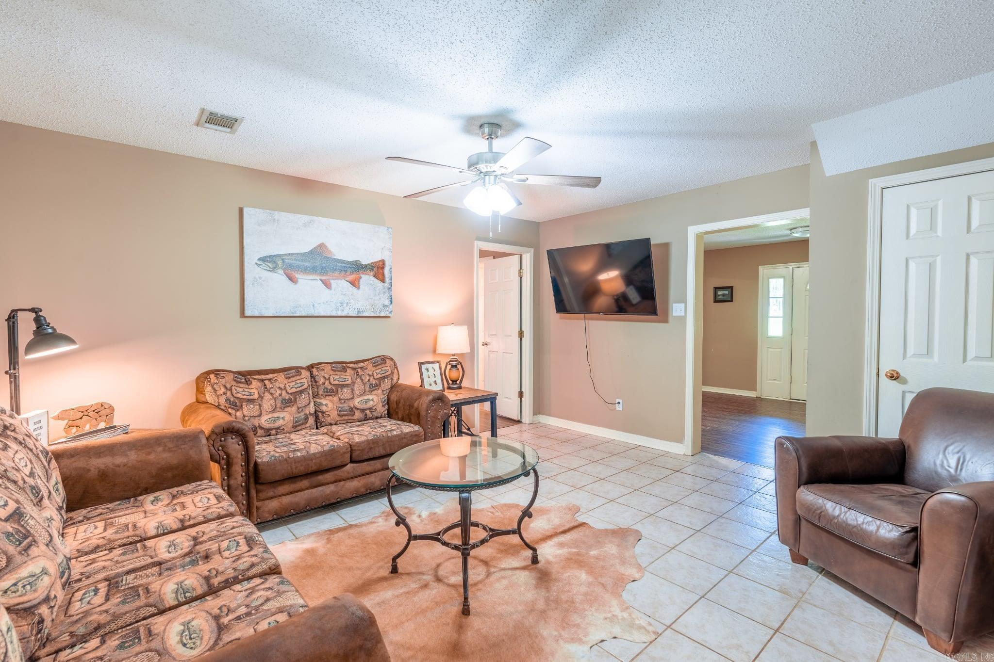 RAINBOW ISLAND - Residential