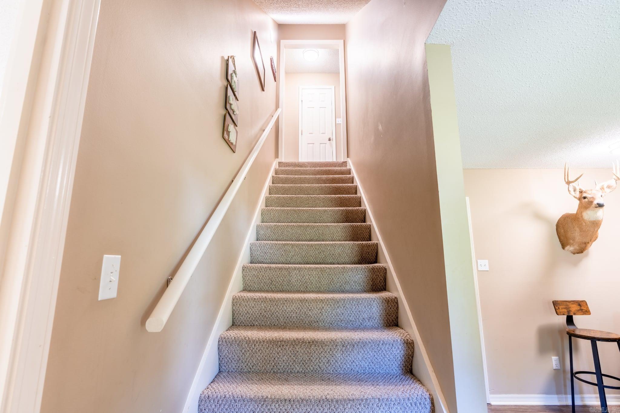 RAINBOW ISLAND - Residential