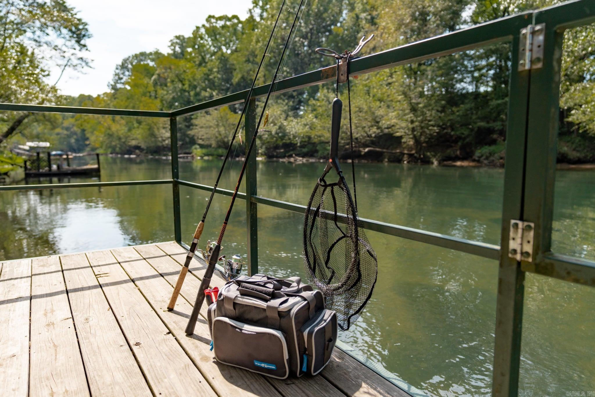 RAINBOW ISLAND - Residential