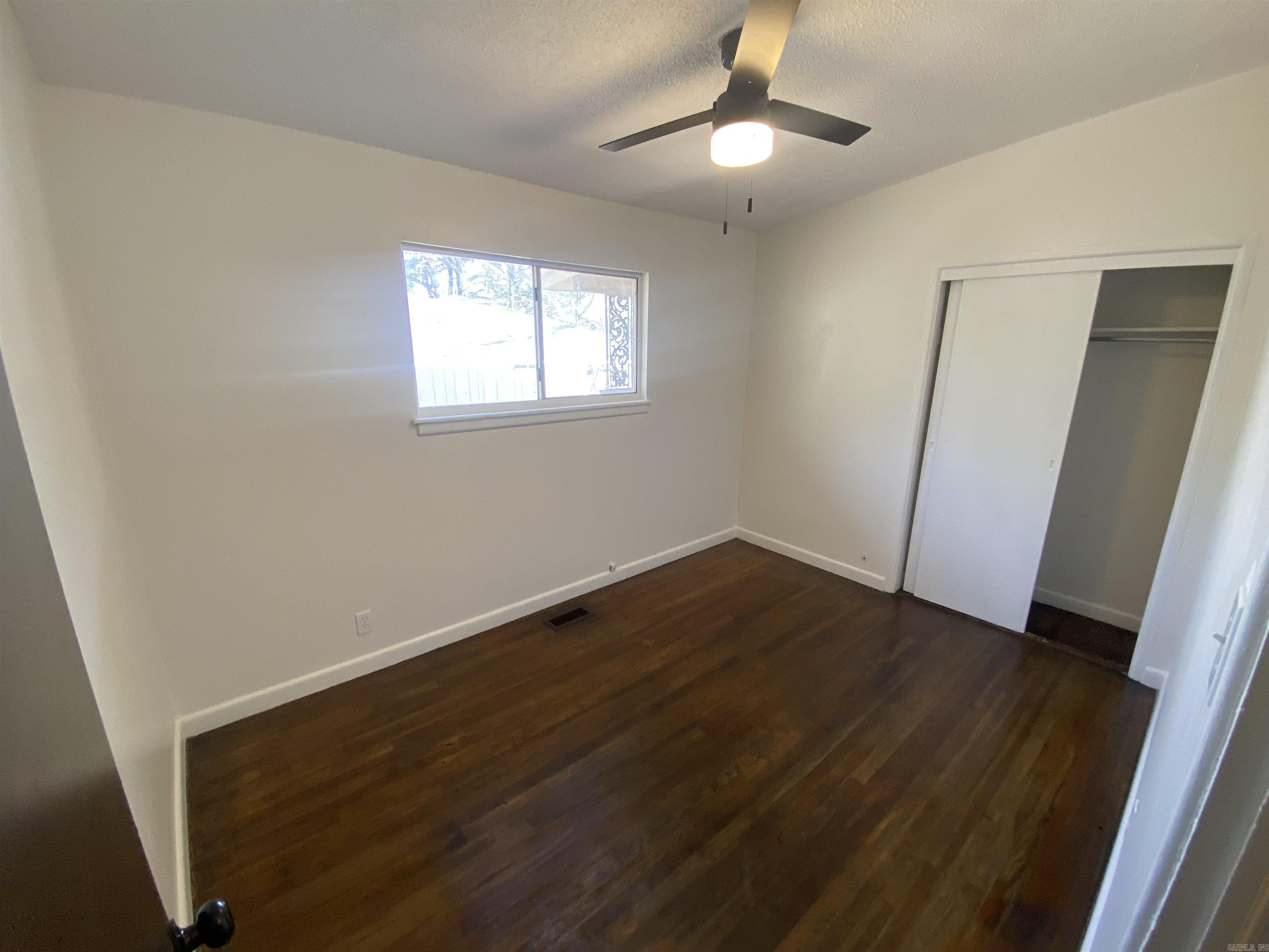 BROADWAY ADDITION - Residential Lease