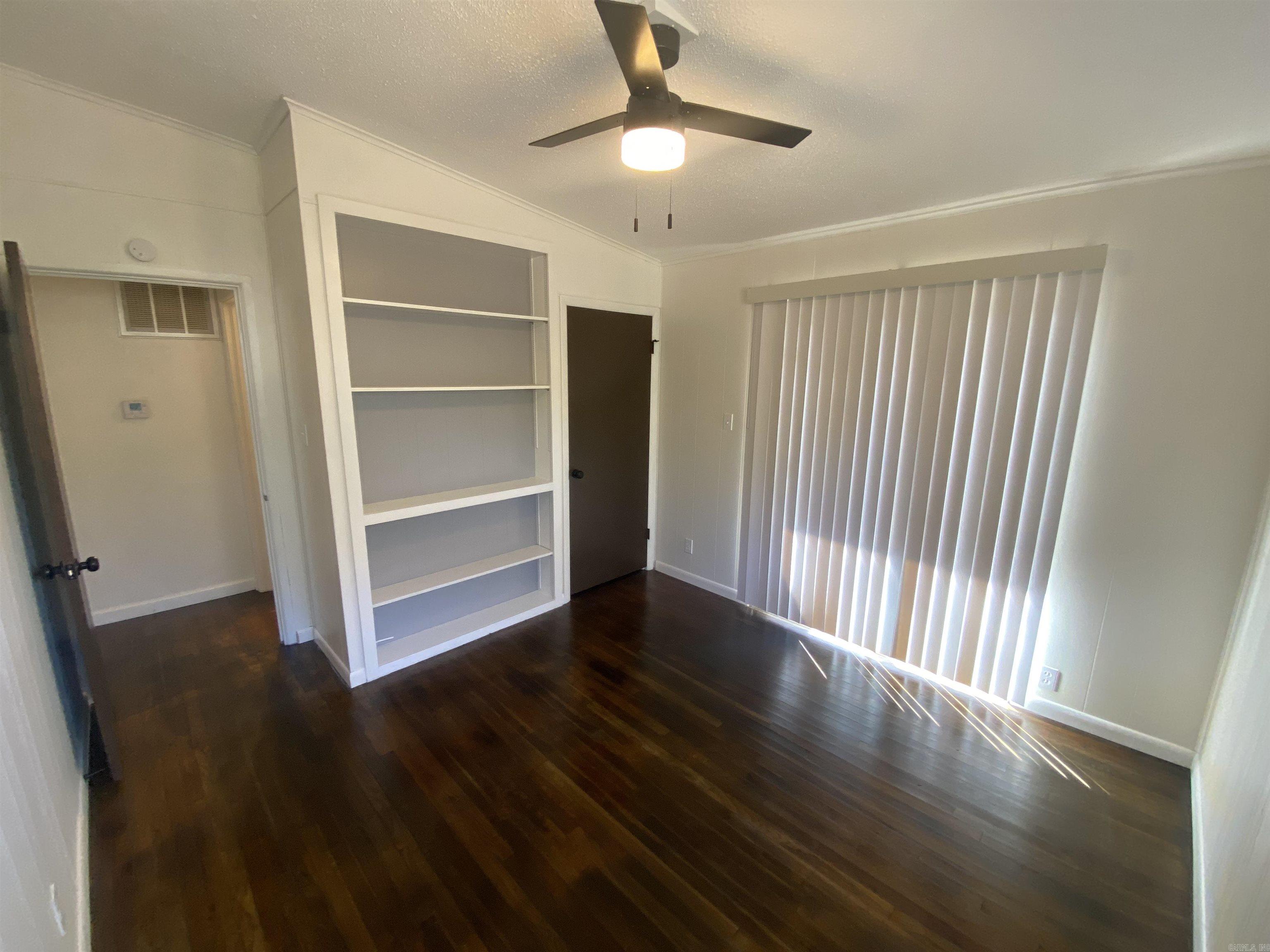 BROADWAY ADDITION - Residential Lease