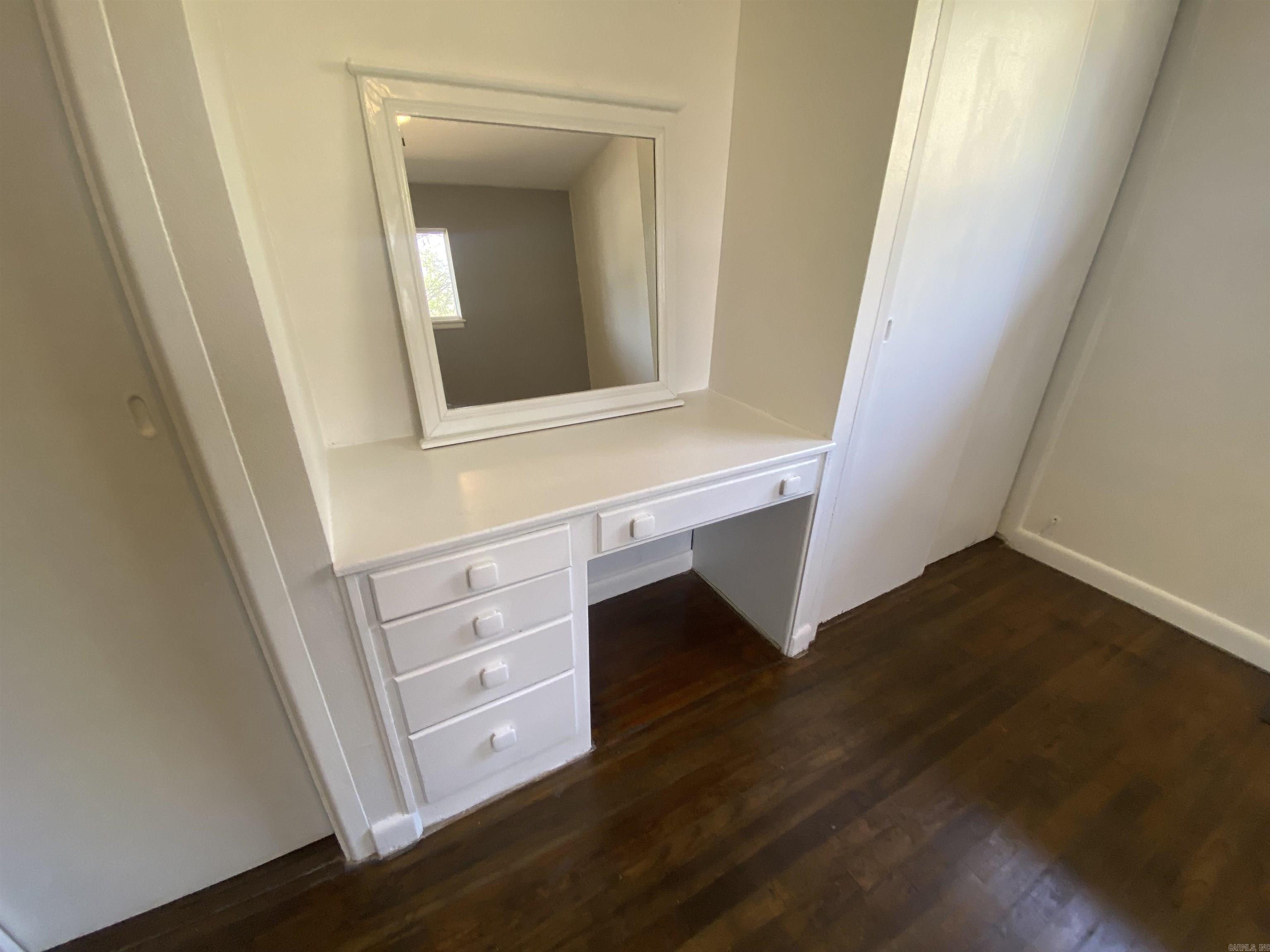 BROADWAY ADDITION - Residential Lease