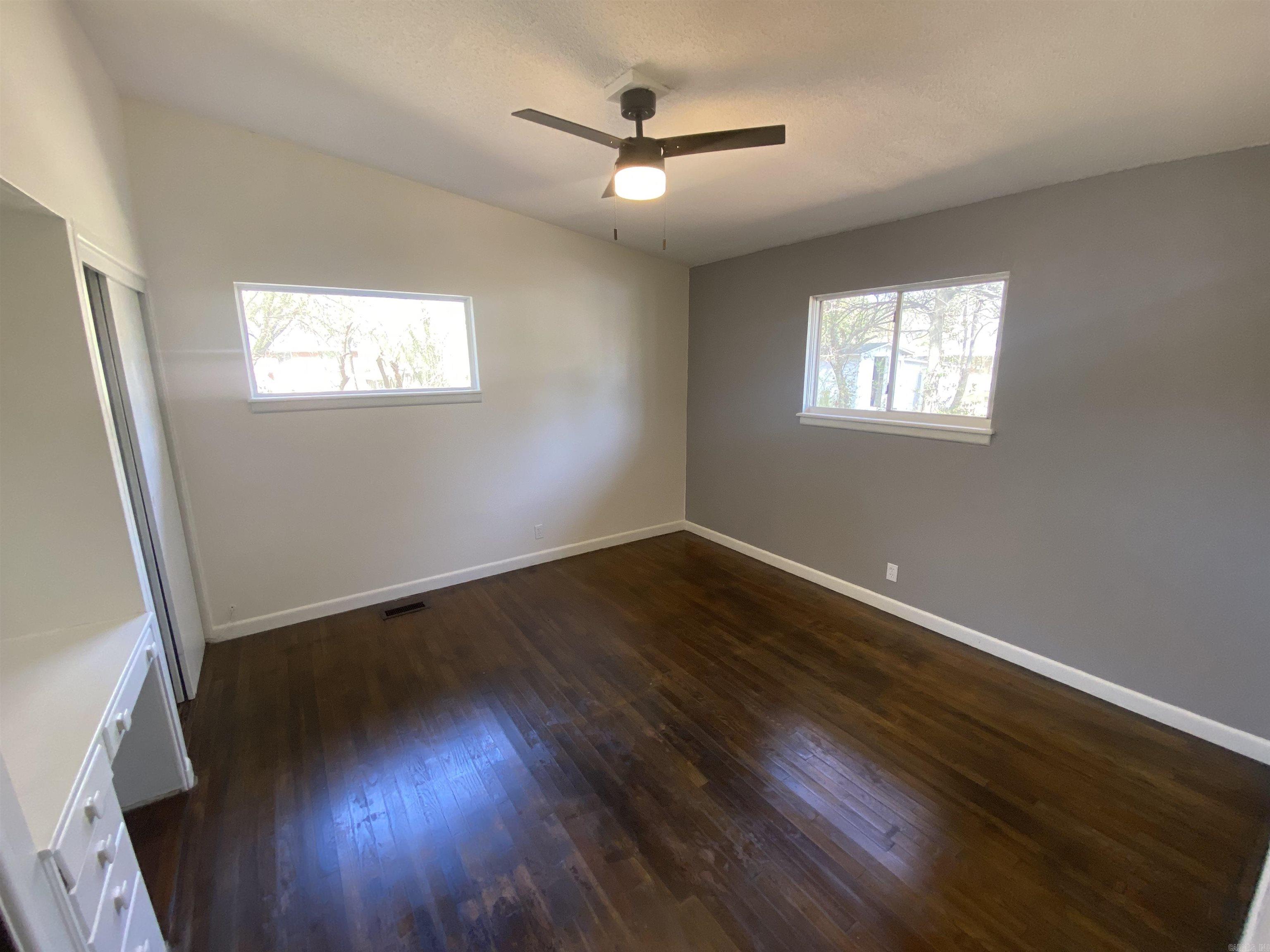 BROADWAY ADDITION - Residential Lease