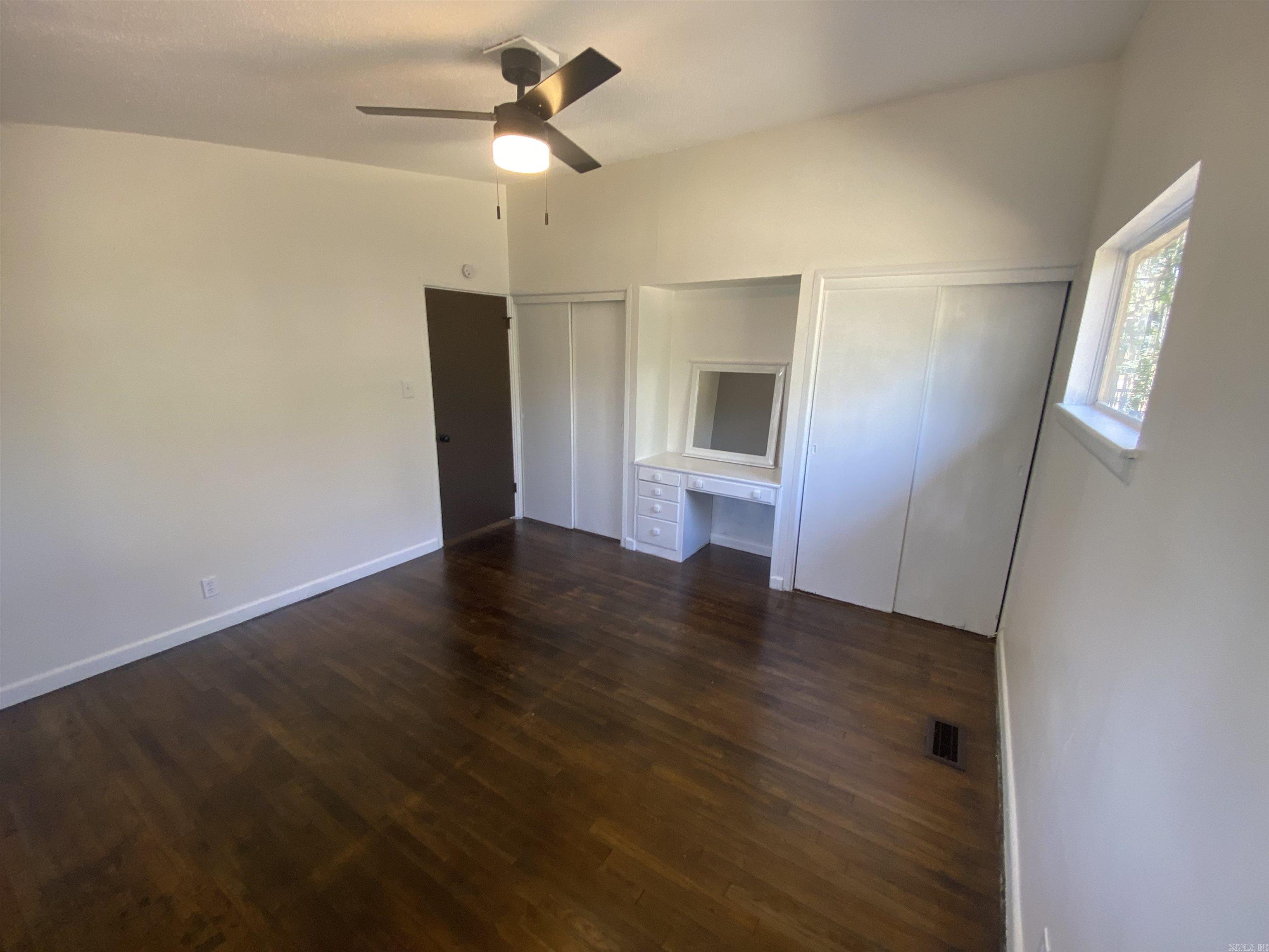 BROADWAY ADDITION - Residential Lease