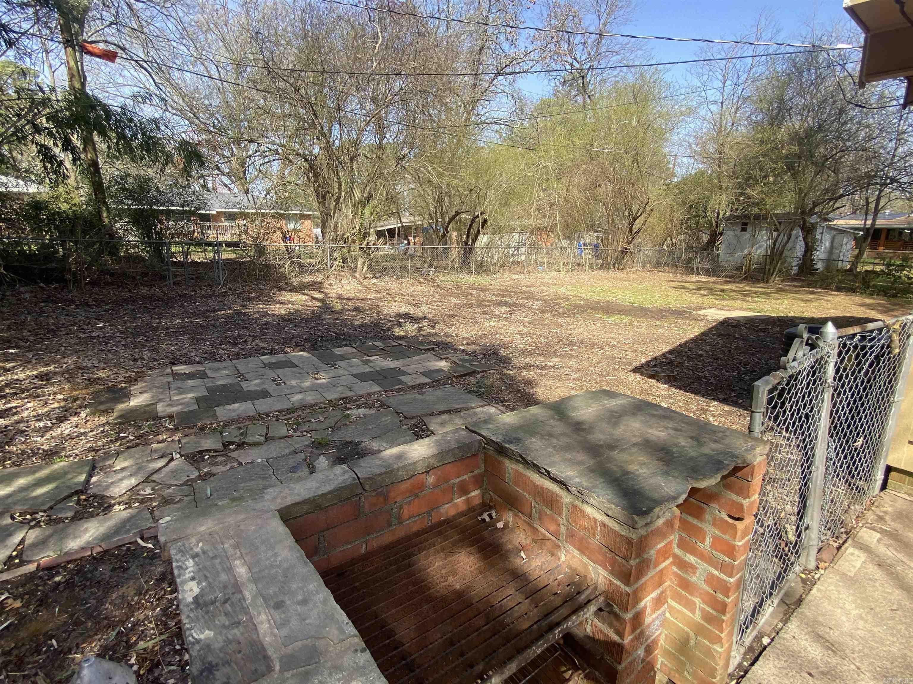 BROADWAY ADDITION - Residential Lease