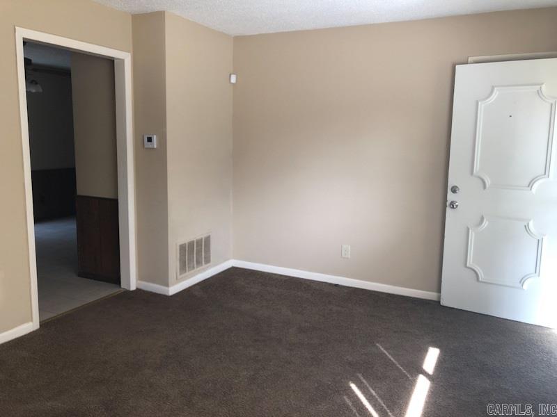 Brookwood - Residential Lease