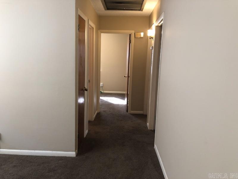 Brookwood - Residential Lease