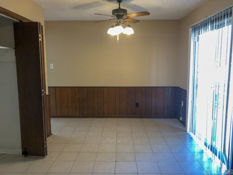 Brookwood - Residential Lease