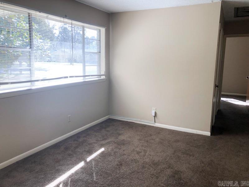 Brookwood - Residential Lease