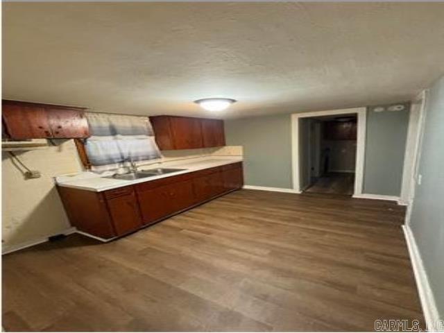 HALE SUB OF ATKINS HOME TRACTS - Residential